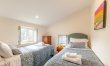 3 Bed in Moylegrove 7