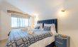 3 Bed in Moylegrove 5