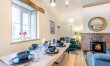 3 Bed in Moylegrove 2