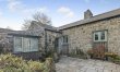 3 Bed in Moylegrove 8