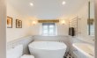 3 Bed in Moylegrove 4