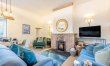 3 Bed in Moylegrove 1