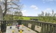3 Bed in Moylegrove 9