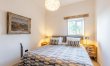 3 Bed in Moylegrove 6