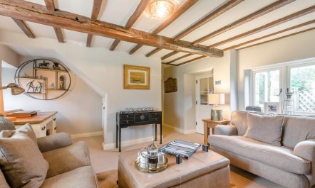 2 Bed in Ashover 9