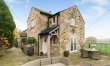 2 Bed in Ashover 5