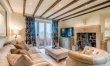 2 Bed in Ashover 1