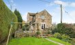 2 Bed in Ashover 0
