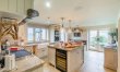 2 Bed in Ashover 4
