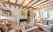 2 Bed in Ashover 9