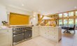 2 Bed in Holmbury St. Mary 6
