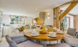 2 Bed in Holmbury St. Mary 8