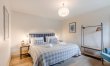 2 Bed in Moylegrove 3