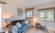 2 Bed in Moylegrove 5