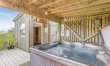 2 Bed in Moylegrove 1