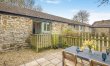 2 Bed in Moylegrove 4