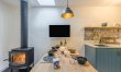 2 Bed in Moylegrove 9
