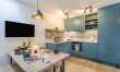 2 Bed in Moylegrove 2