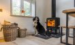 2 Bed in Moylegrove 6