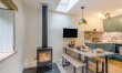 2 Bed in Moylegrove 8