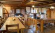 6 Bed in Warton 6