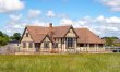 6 Bed in Warton 4