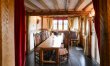 6 Bed in Warton 7