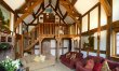 6 Bed in Warton 2