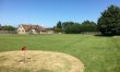 6 Bed in Warton 4