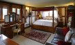 6 Bed in Warton 9