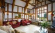 6 Bed in Warton 5