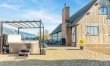 6 Bed in Warton 3
