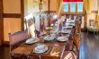 6 Bed in Warton 8