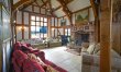 6 Bed in Warton 2