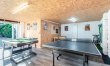 6 Bed in Warton 3