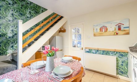 2 Bed in Haverigg 4