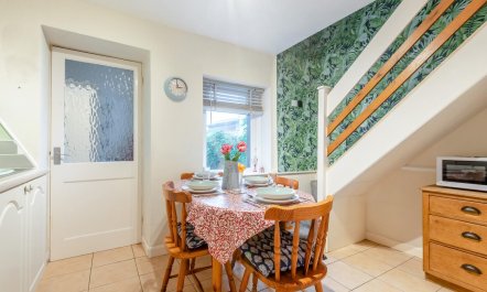 2 Bed in Haverigg 3