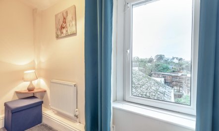 2 Bed in Haverigg 6