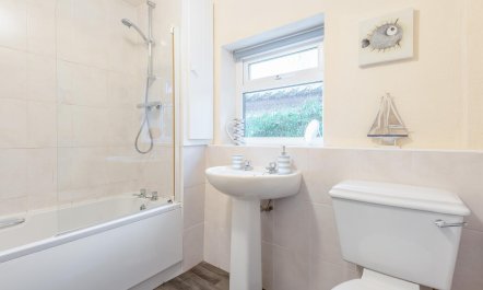 2 Bed in Haverigg 7