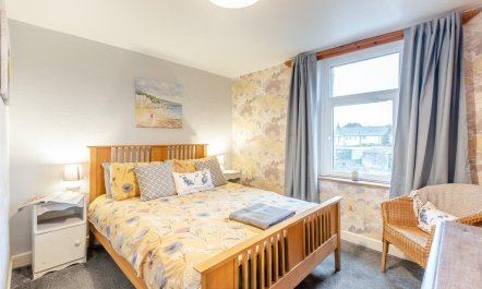 2 Bed in Haverigg 8