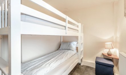 2 Bed in Haverigg 5