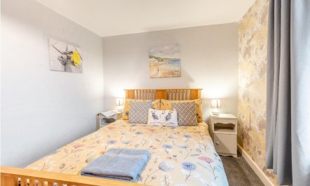 2 Bed in Haverigg 9