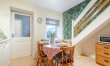 2 Bed in Haverigg 3