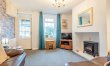 2 Bed in Haverigg 1