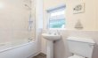 2 Bed in Haverigg 7