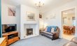 2 Bed in Haverigg 0