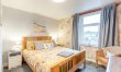 2 Bed in Haverigg 8