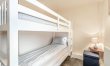 2 Bed in Haverigg 5