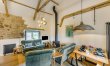 2 Bed in Moylegrove 2