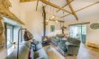 2 Bed in Moylegrove 5